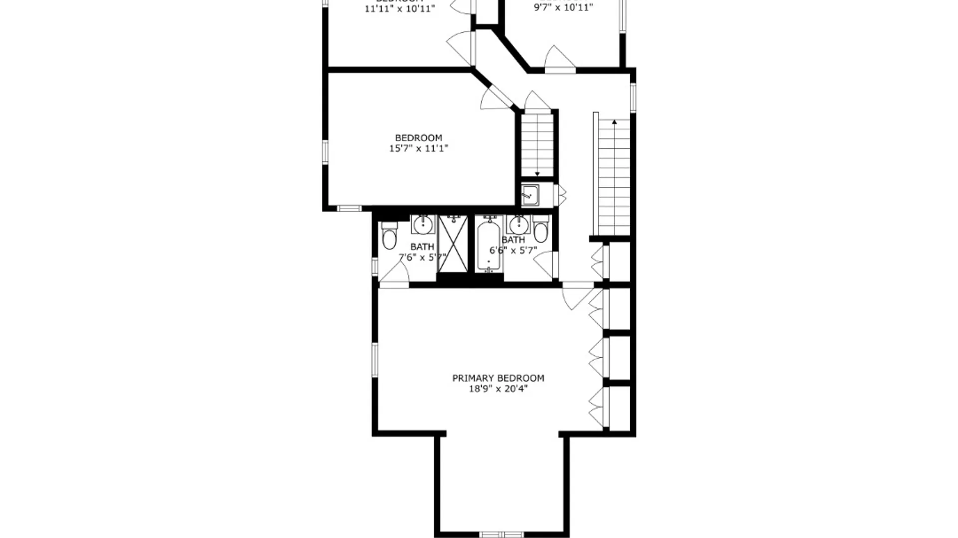 Property at 3851 Laurel Avenue, Brooklyn, NY 11224 7