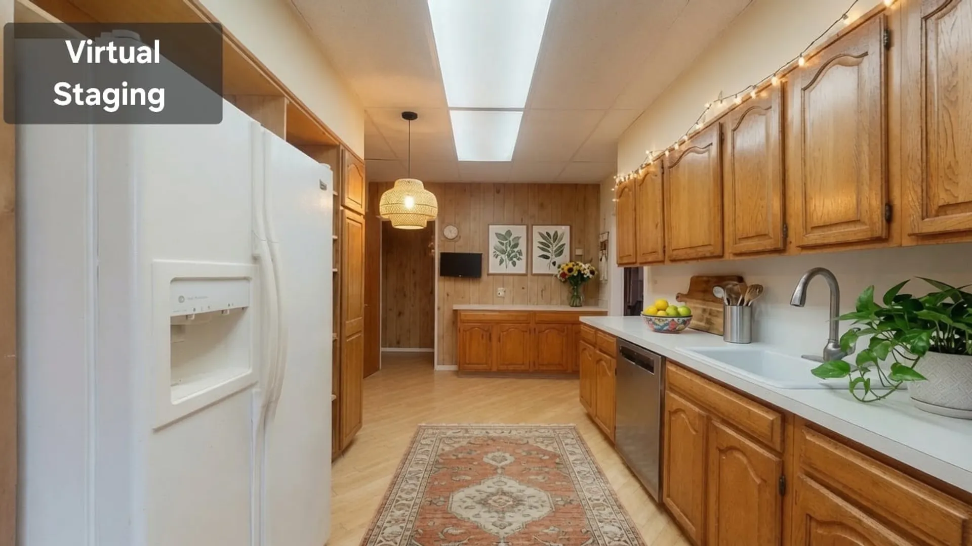 Property at 3851 Laurel Avenue, Brooklyn, NY 11224 10