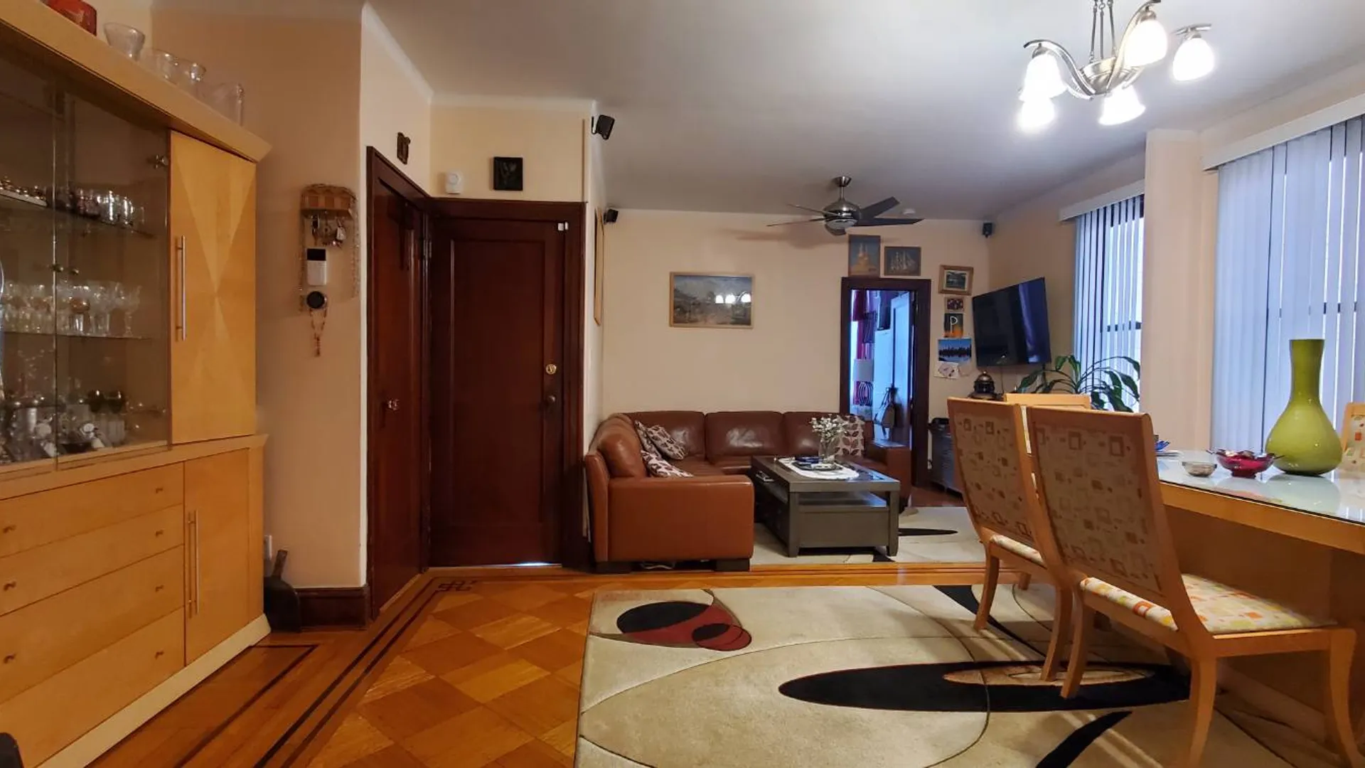 Property at 6010 Linden St, Ridgewood, NY 11385 3
