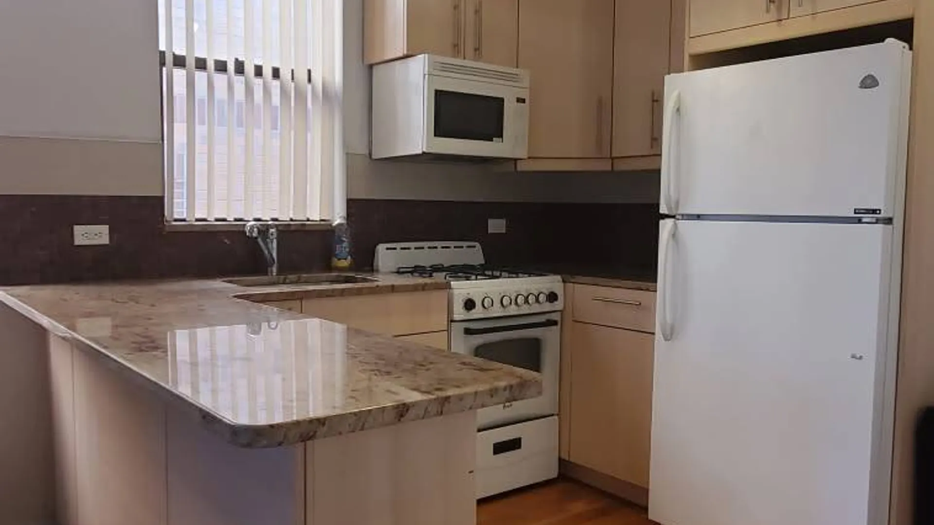 Property at 6010 Linden St, Ridgewood, NY 11385 16