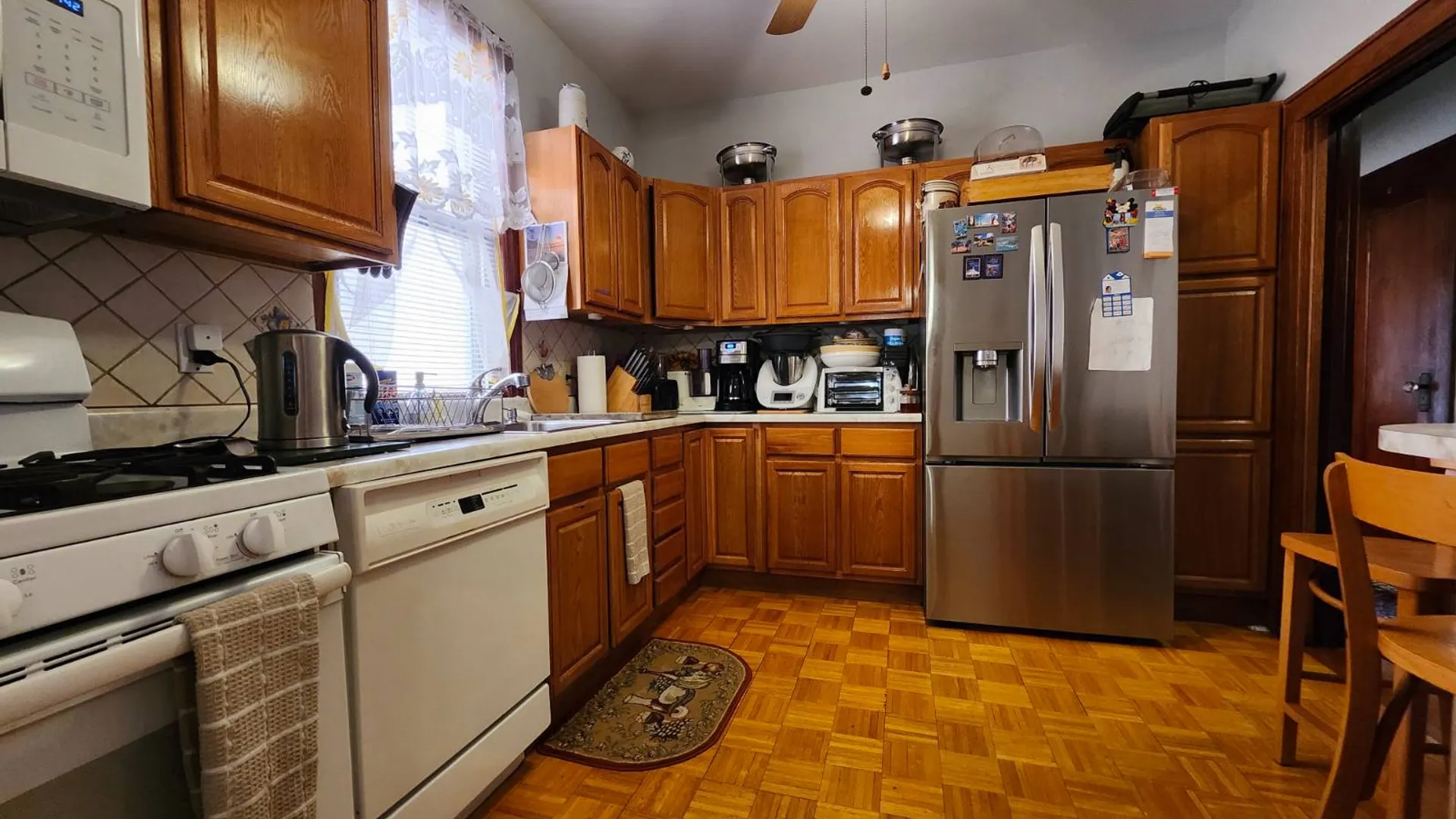 Property at 6010 Linden St, Ridgewood, NY 11385 6