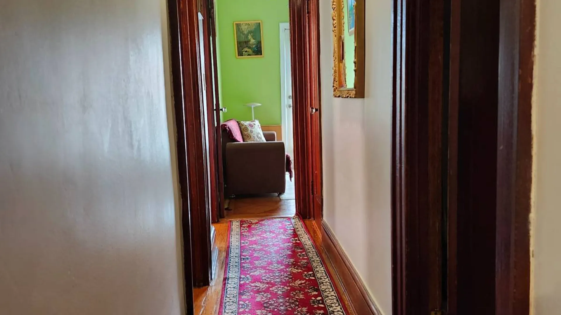 Property at 6010 Linden St, Ridgewood, NY 11385 14