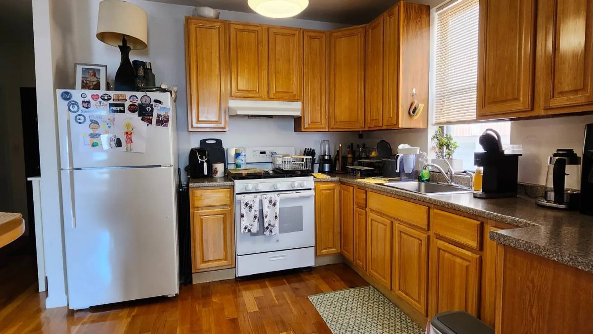Property at 6010 Linden St, Ridgewood, NY 11385 22