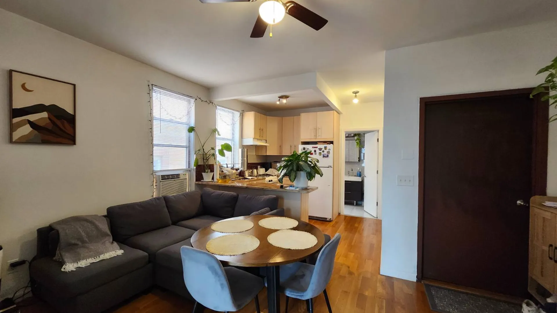 Property at 6010 Linden St, Ridgewood, NY 11385 17
