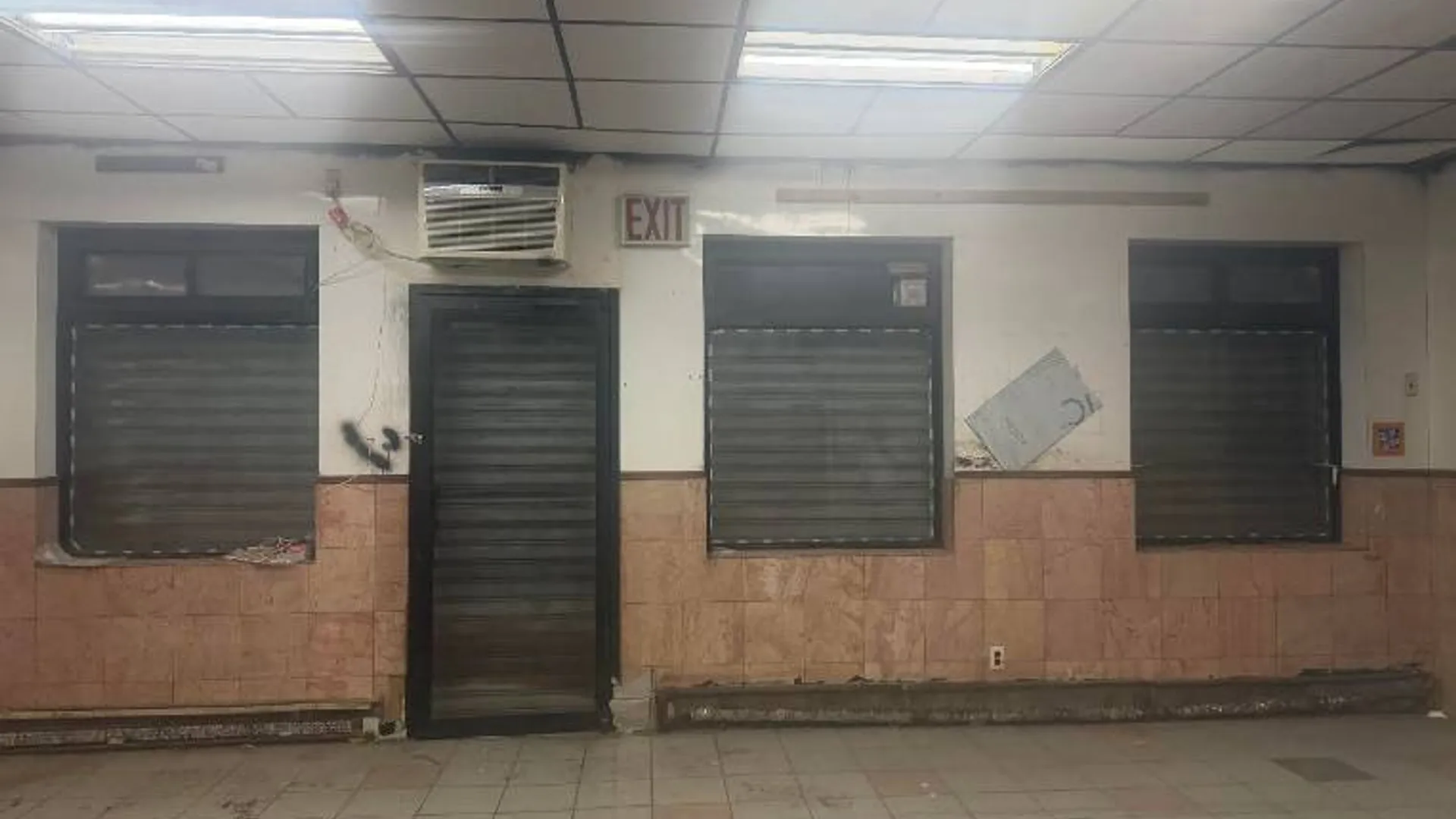 Property at 31-52 137th St, Flushing, NY 11354 4