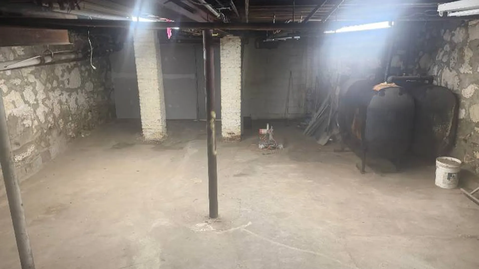 Property at 31-52 137th St, Flushing, NY 11354 7