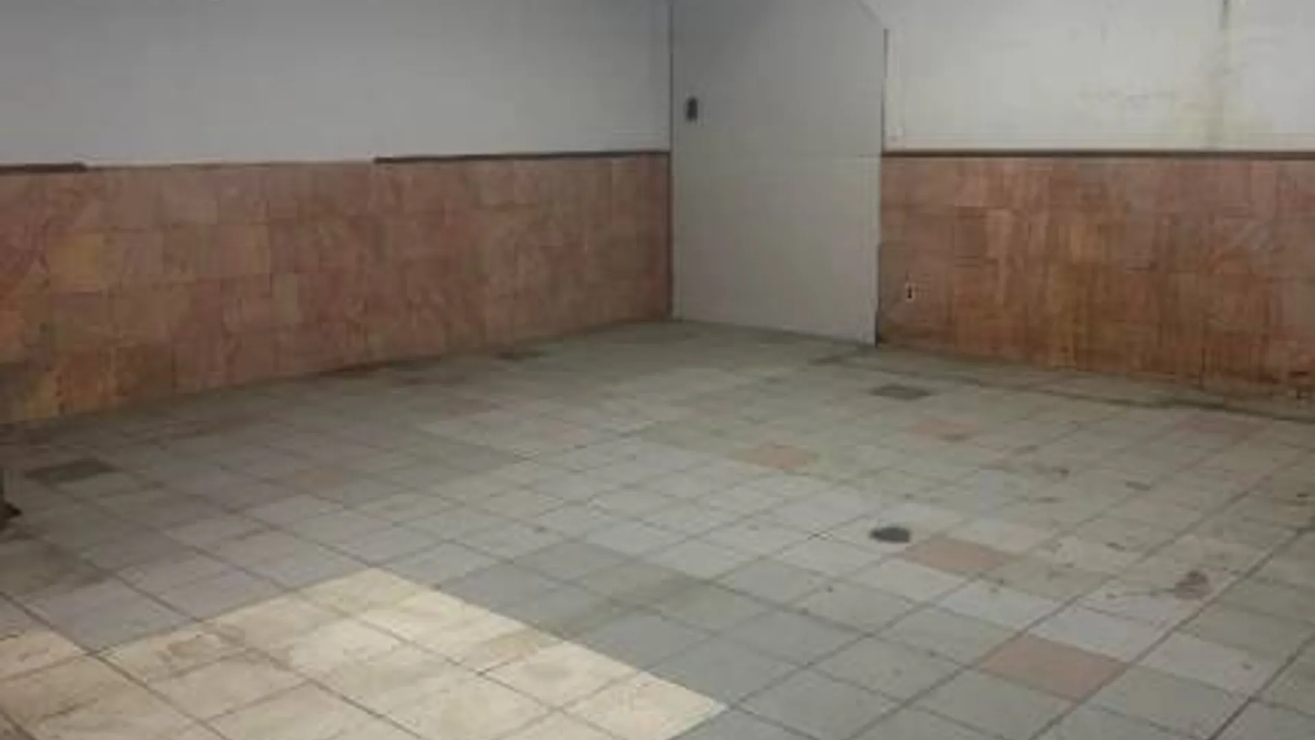 Property at 31-52 137th St, Flushing, NY 11354 6
