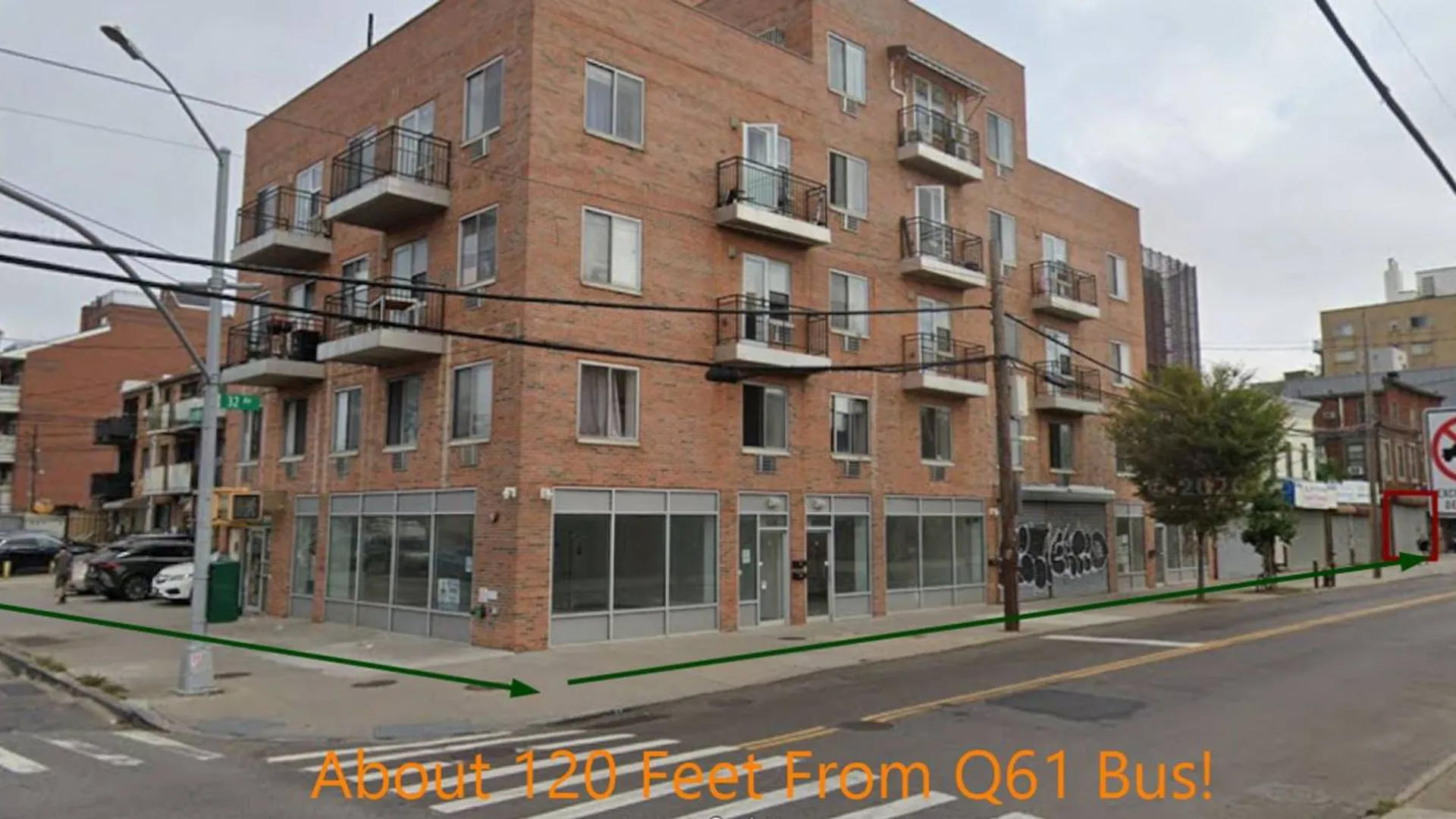 Property at 31-52 137th St, Flushing, NY 11354 8