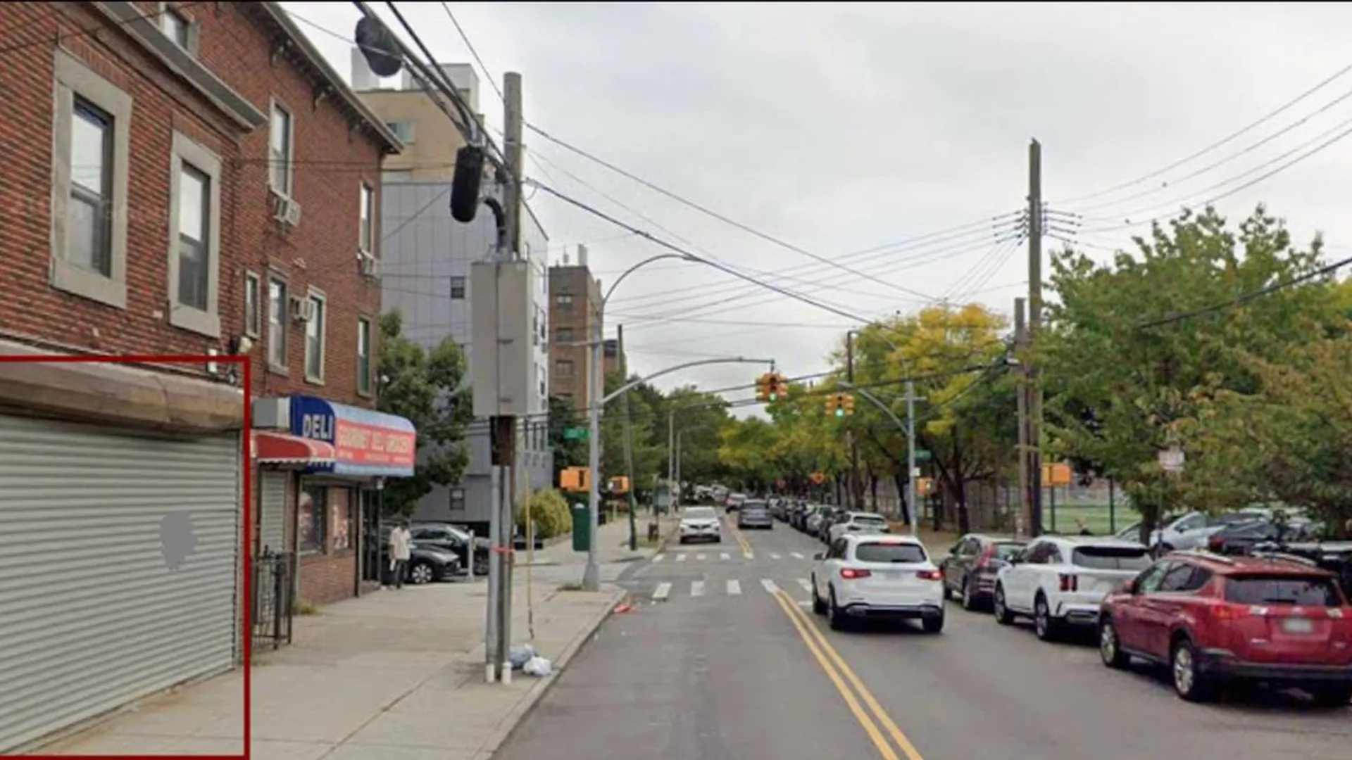 Property at 31-52 137th St, Flushing, NY 11354 3