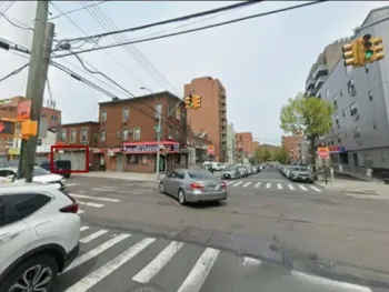 Property at 31-52 137th St, Flushing, NY 11354