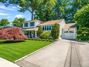 Property at 15 Wood Drive, Oyster Bay, NY 11771