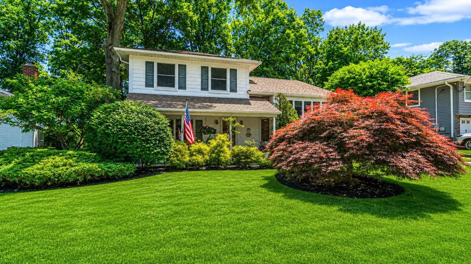 Property at 15 Wood Drive, Oyster Bay, NY 11771 3