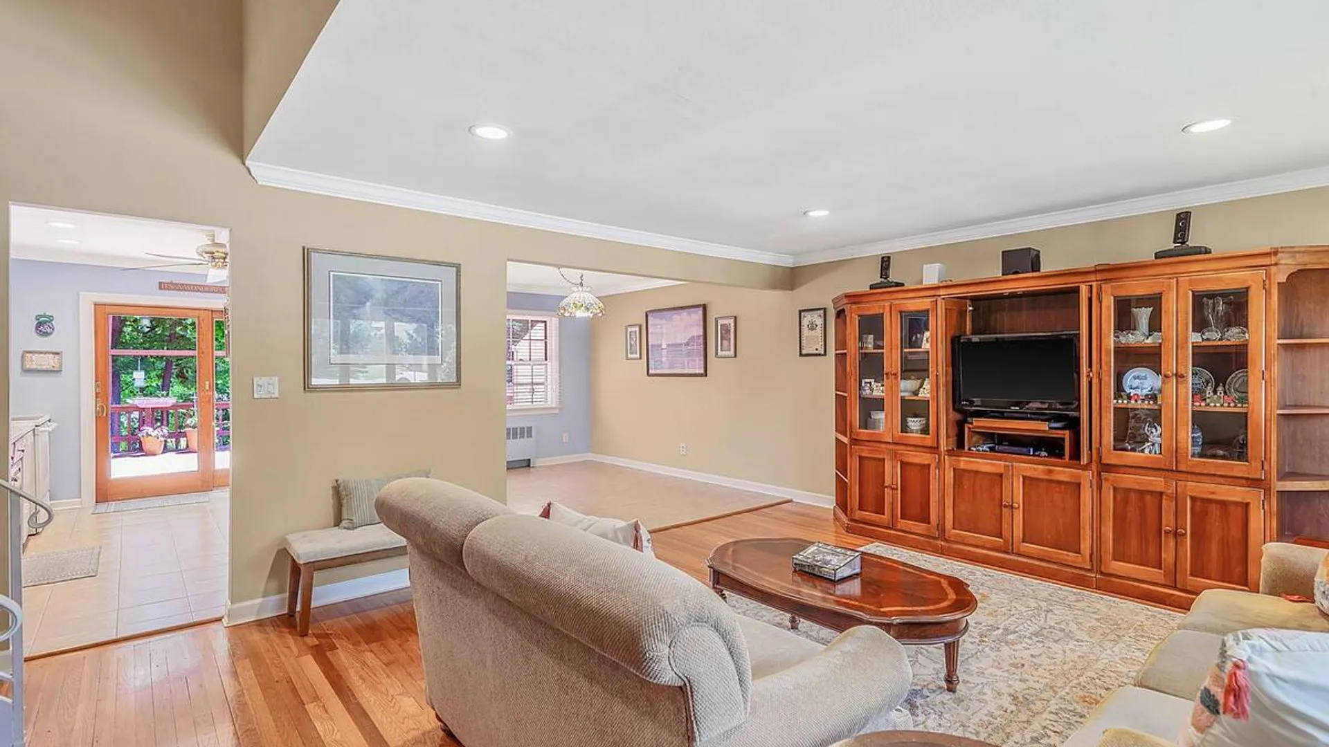 Property at 15 Wood Drive, Oyster Bay, NY 11771 7