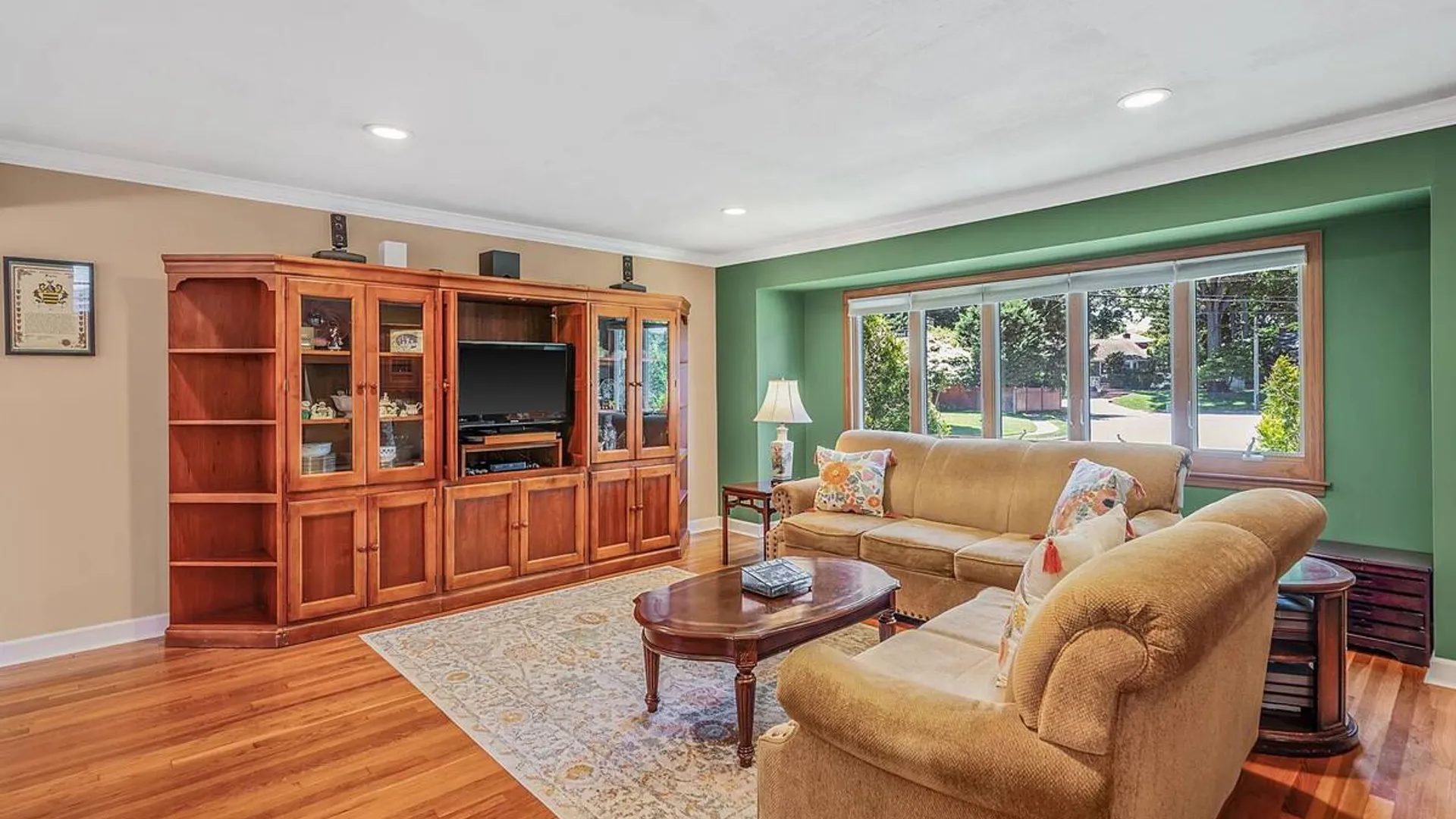 Property at 15 Wood Drive, Oyster Bay, NY 11771 8