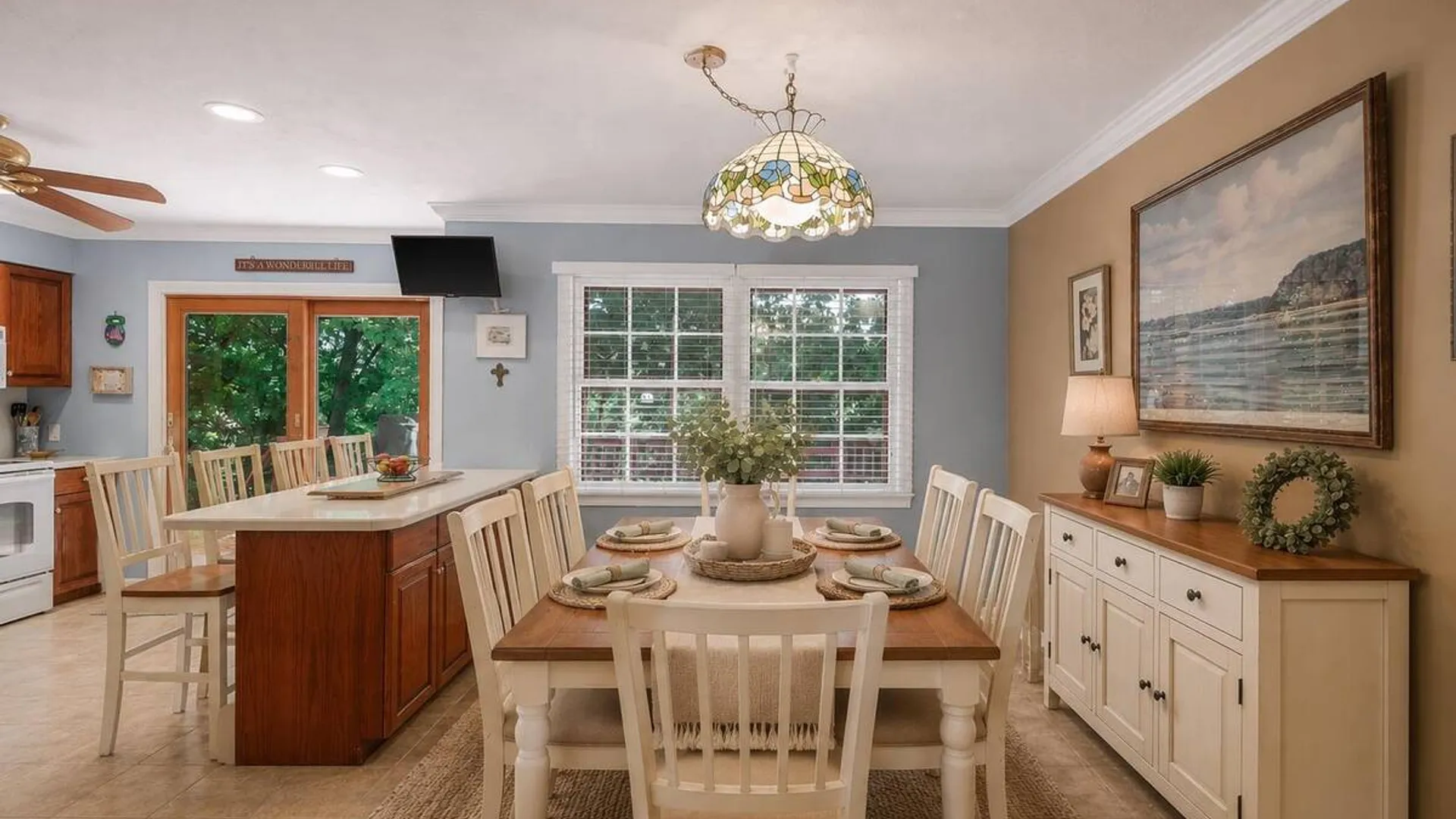 Property at 15 Wood Drive, Oyster Bay, NY 11771 9