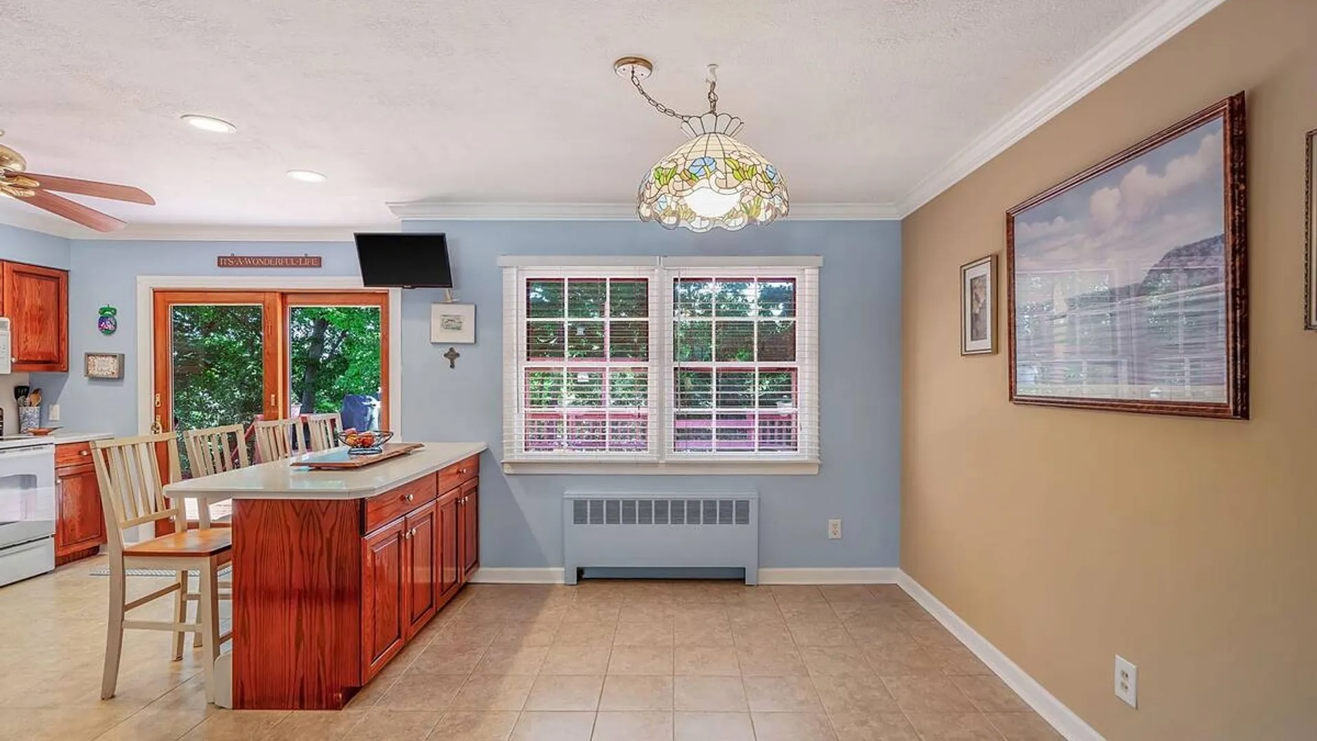 Property at 15 Wood Drive, Oyster Bay, NY 11771 10