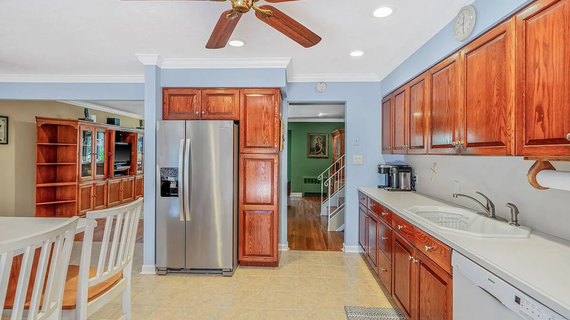 Property at 15 Wood Drive, Oyster Bay, NY 11771 13