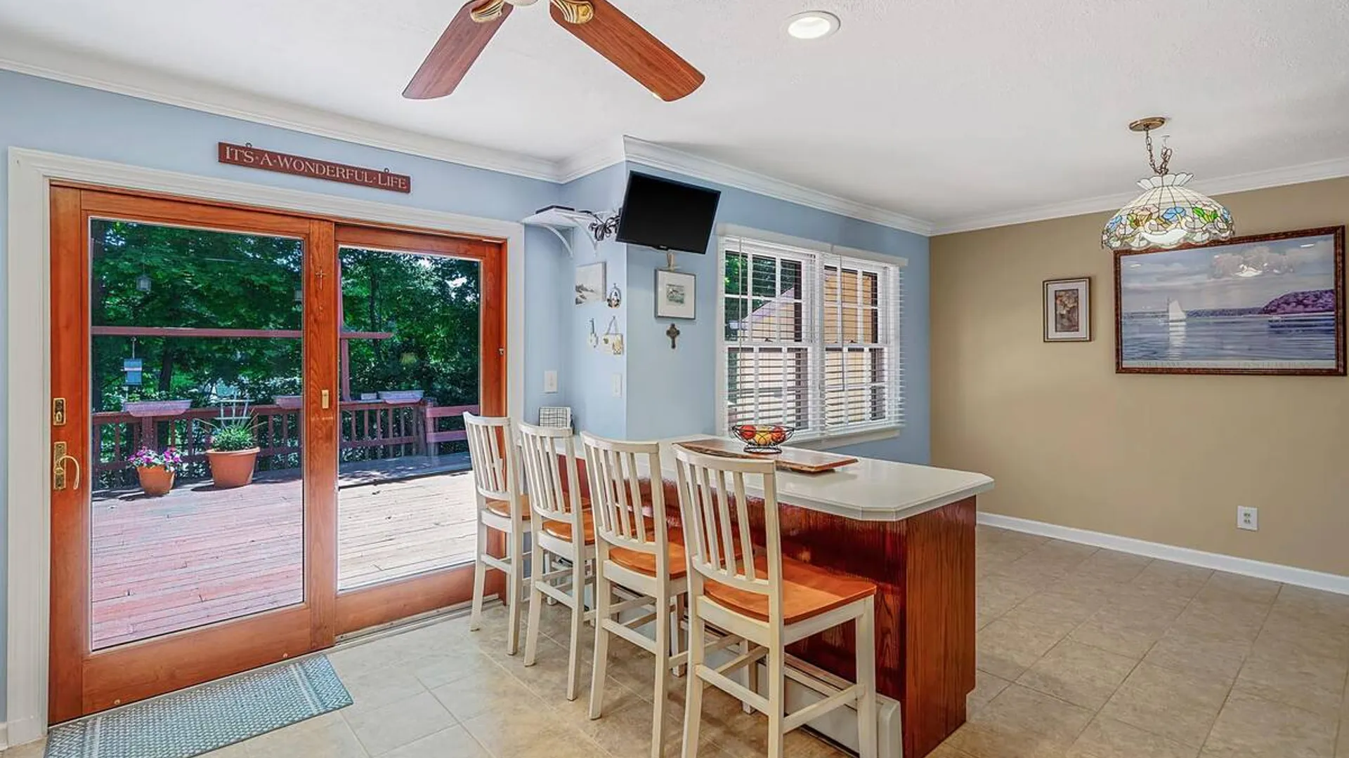Property at 15 Wood Drive, Oyster Bay, NY 11771 14