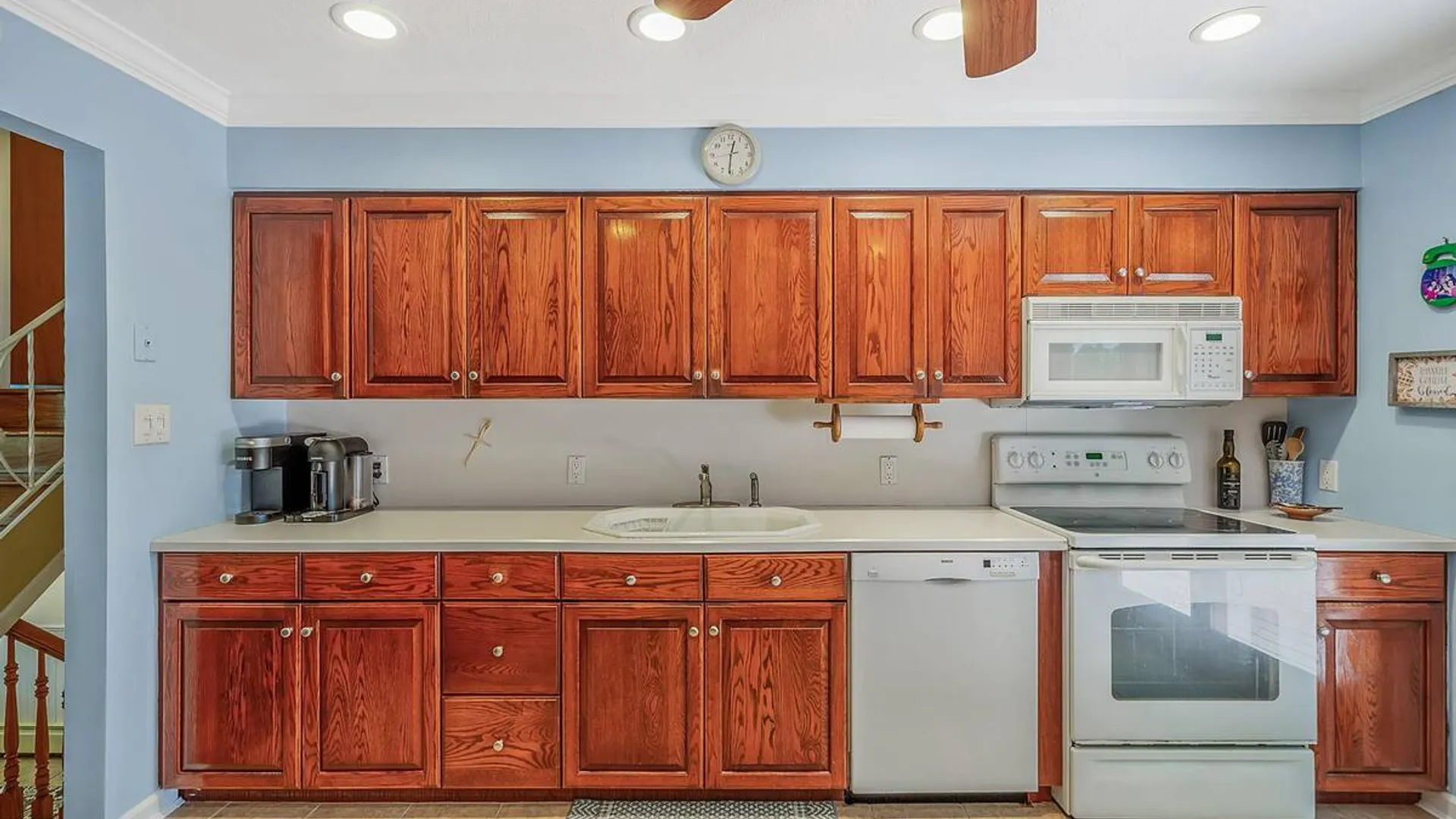 Property at 15 Wood Drive, Oyster Bay, NY 11771 15