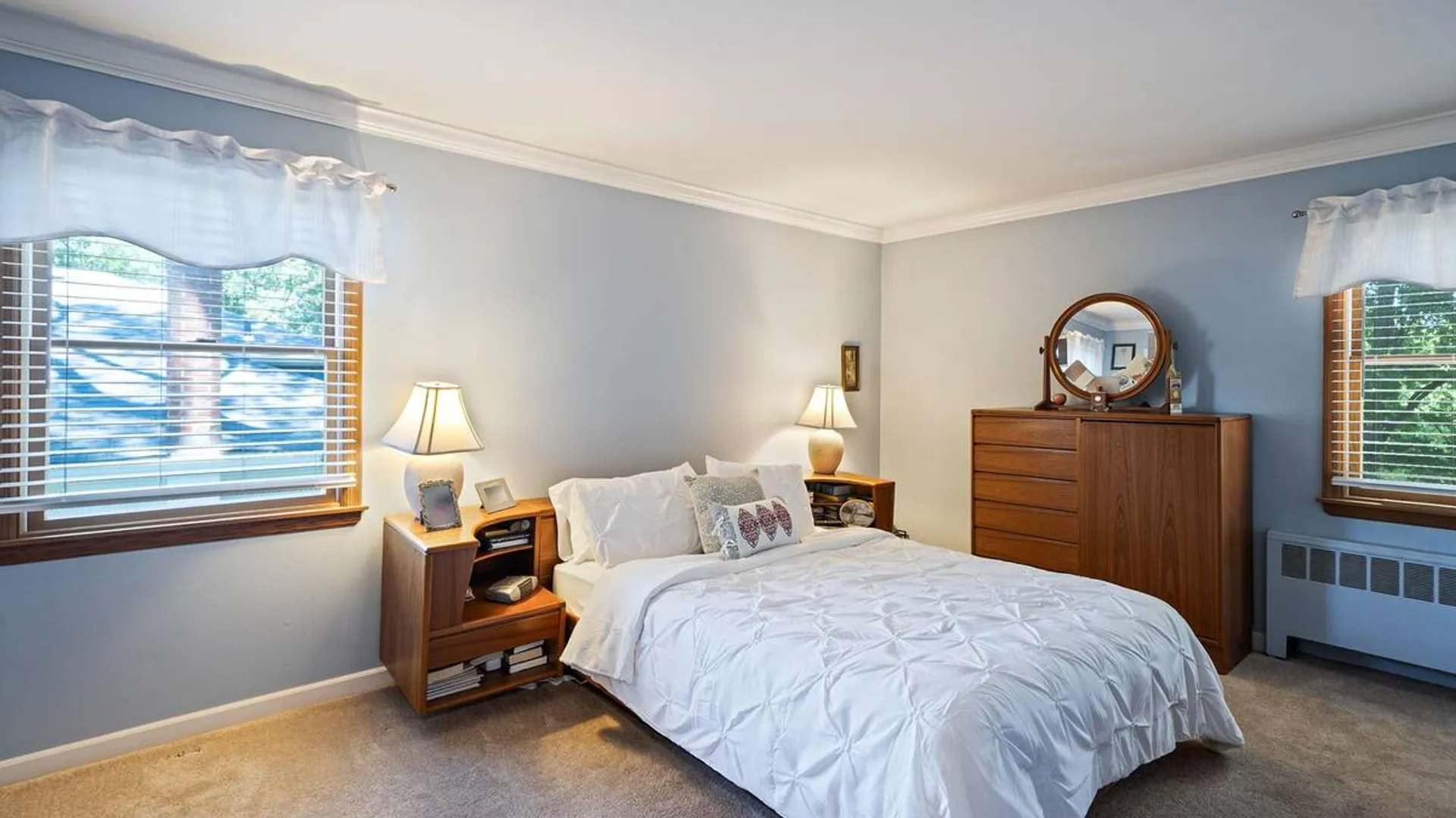 Property at 15 Wood Drive, Oyster Bay, NY 11771 17
