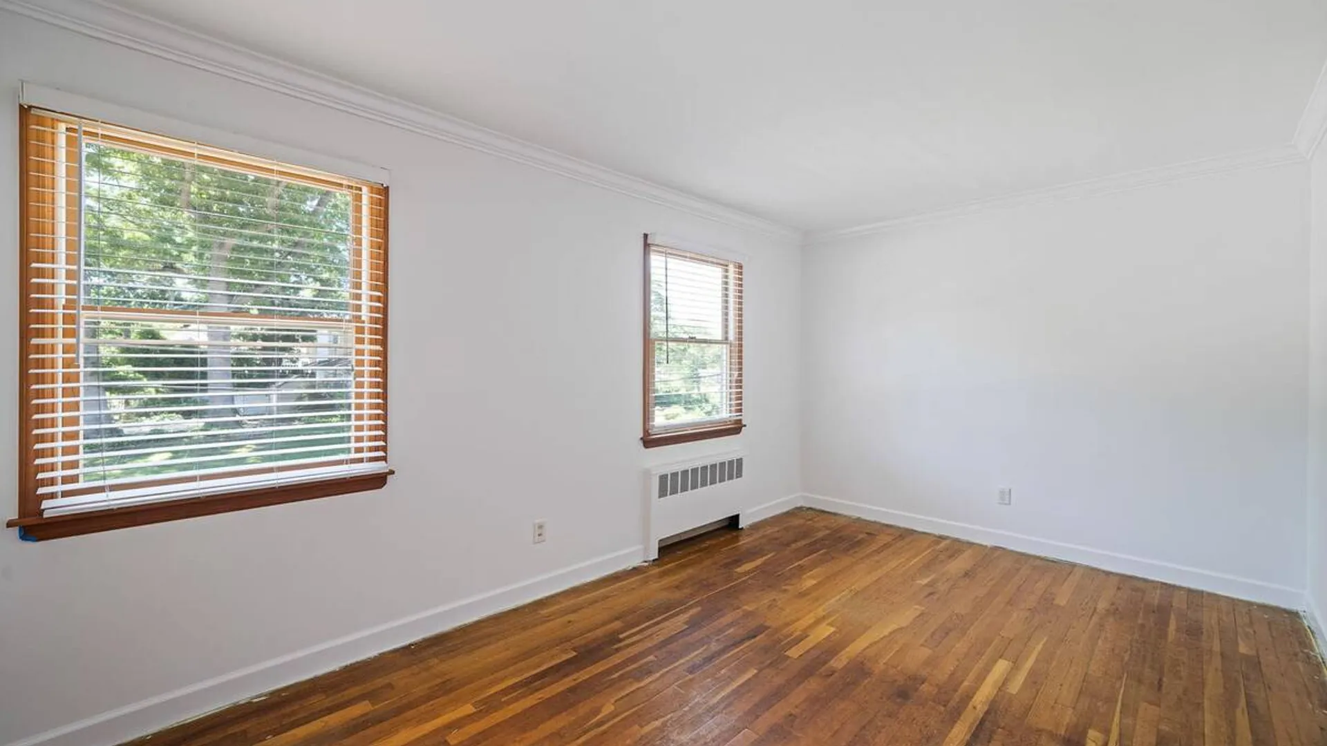 Property at 15 Wood Drive, Oyster Bay, NY 11771 19