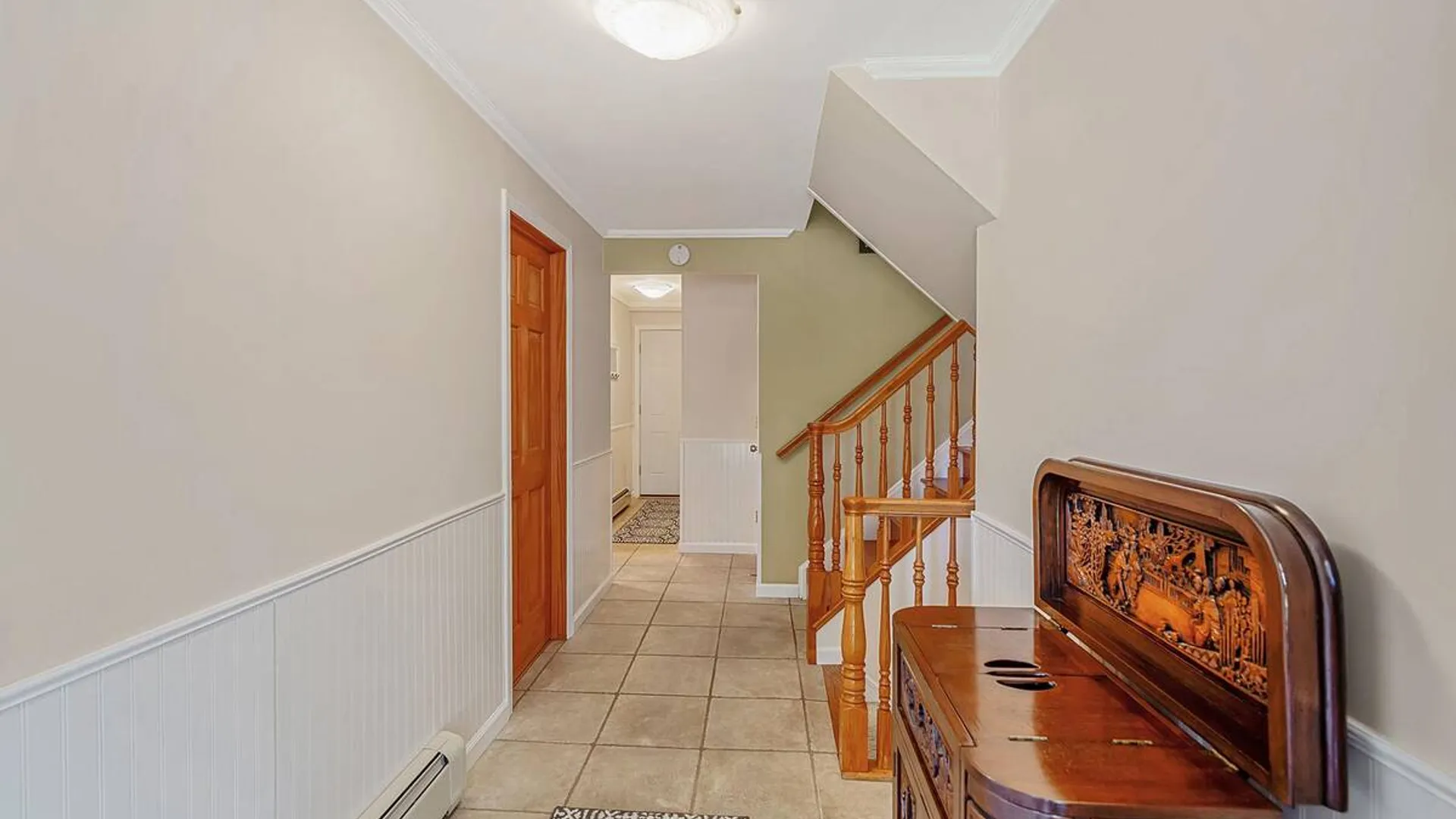 Property at 15 Wood Drive, Oyster Bay, NY 11771 21