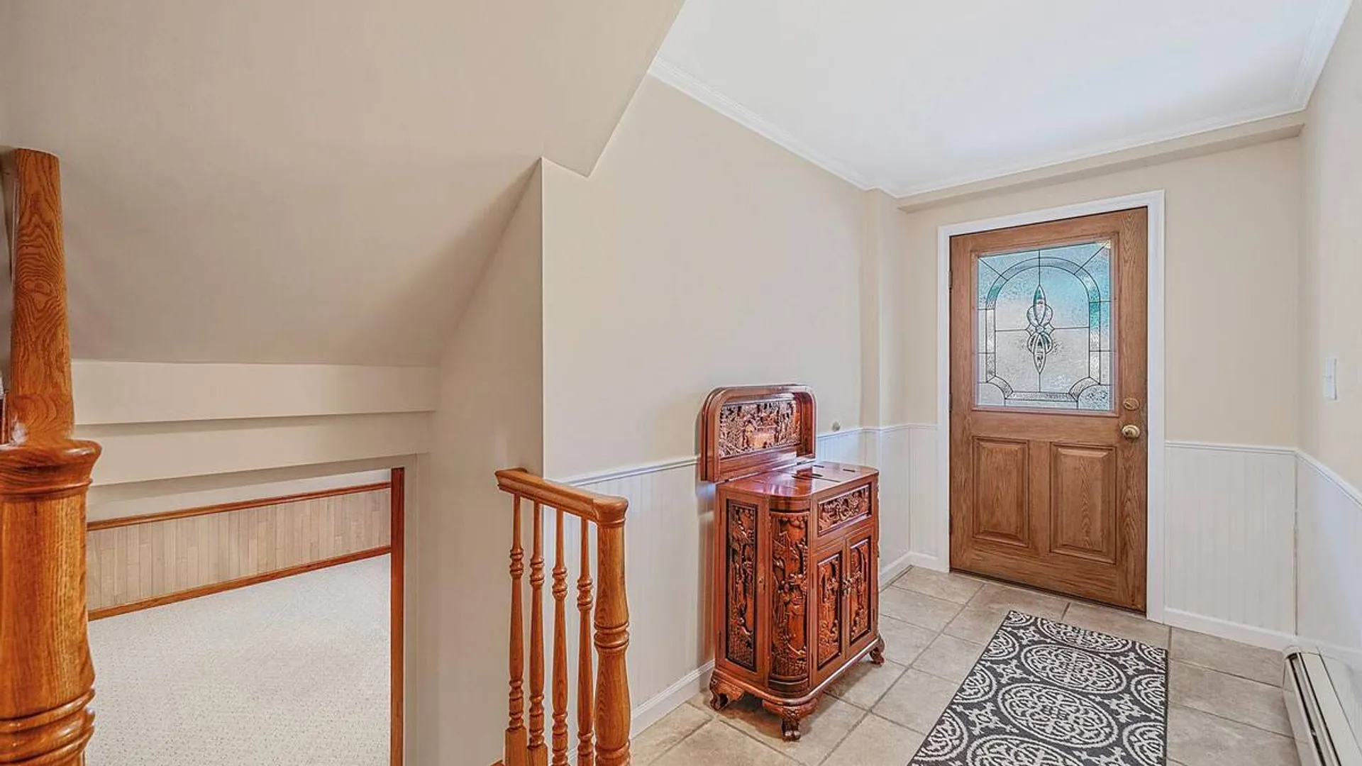 Property at 15 Wood Drive, Oyster Bay, NY 11771 22