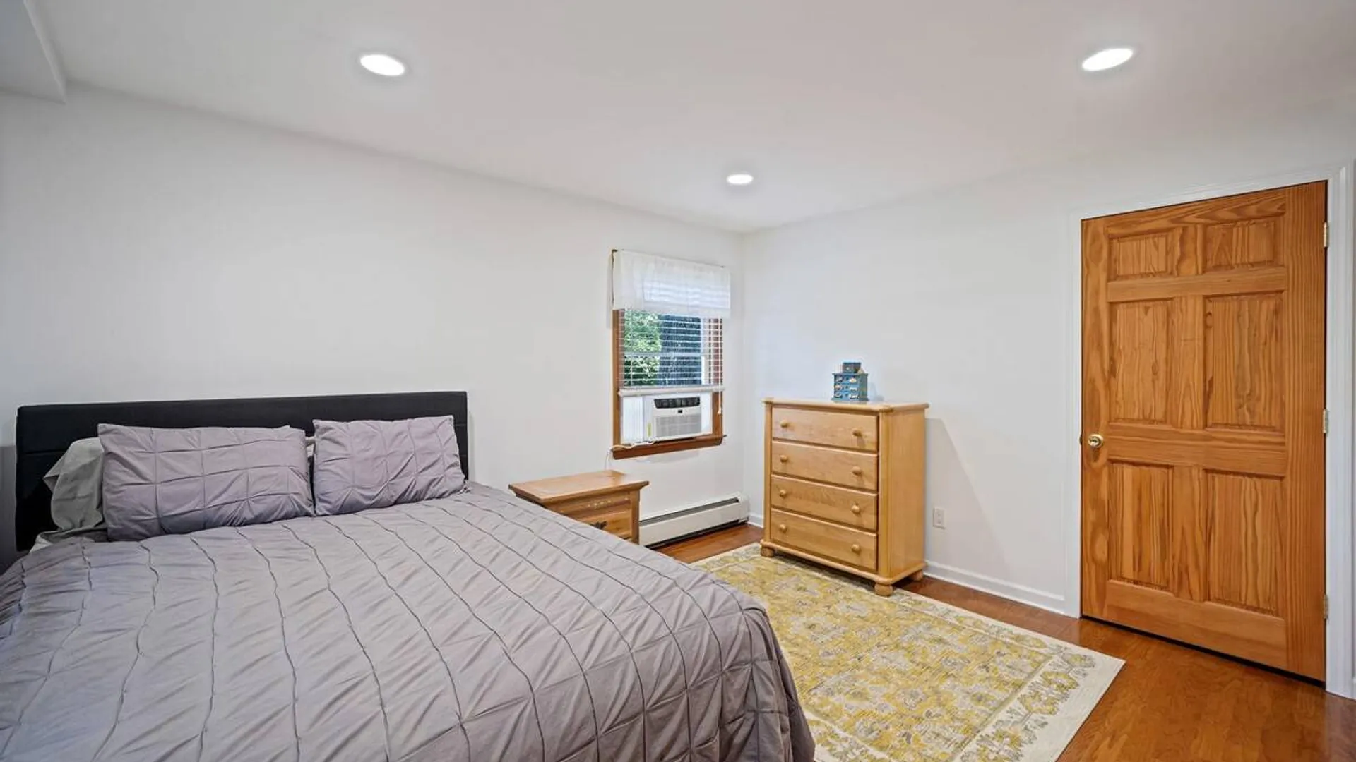 Property at 15 Wood Drive, Oyster Bay, NY 11771 24