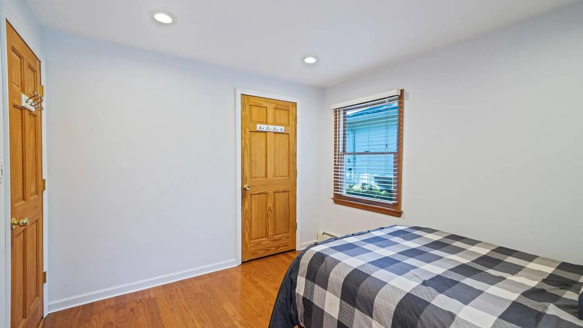 Property at 15 Wood Drive, Oyster Bay, NY 11771 26
