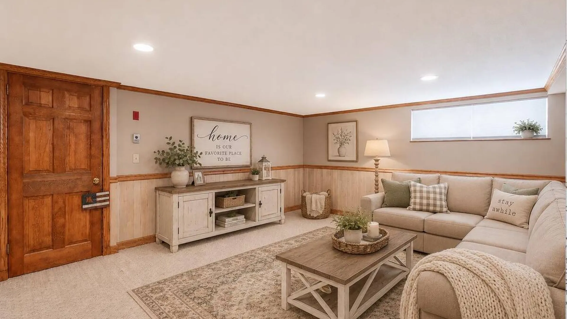 Property at 15 Wood Drive, Oyster Bay, NY 11771 29