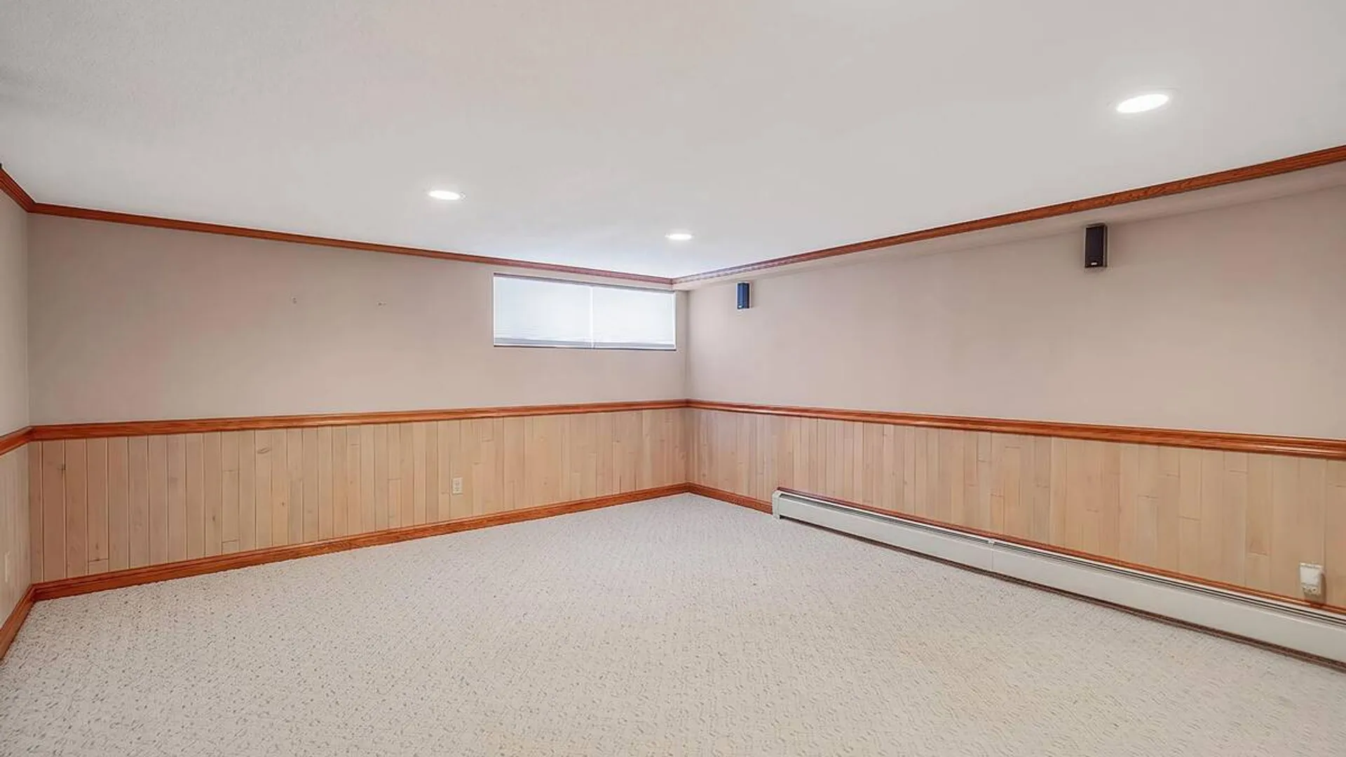 Property at 15 Wood Drive, Oyster Bay, NY 11771 30