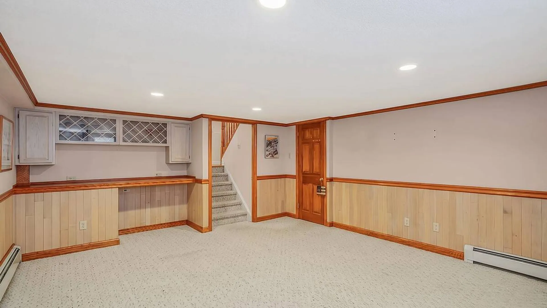 Property at 15 Wood Drive, Oyster Bay, NY 11771 32