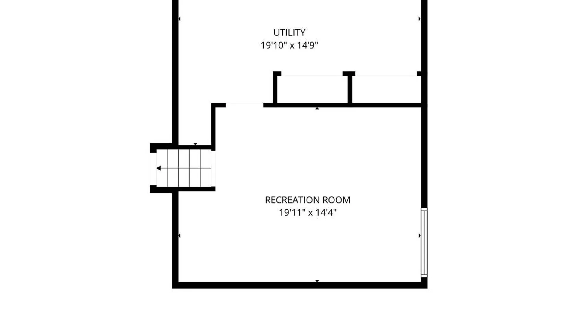 Property at 15 Wood Drive, Oyster Bay, NY 11771 35