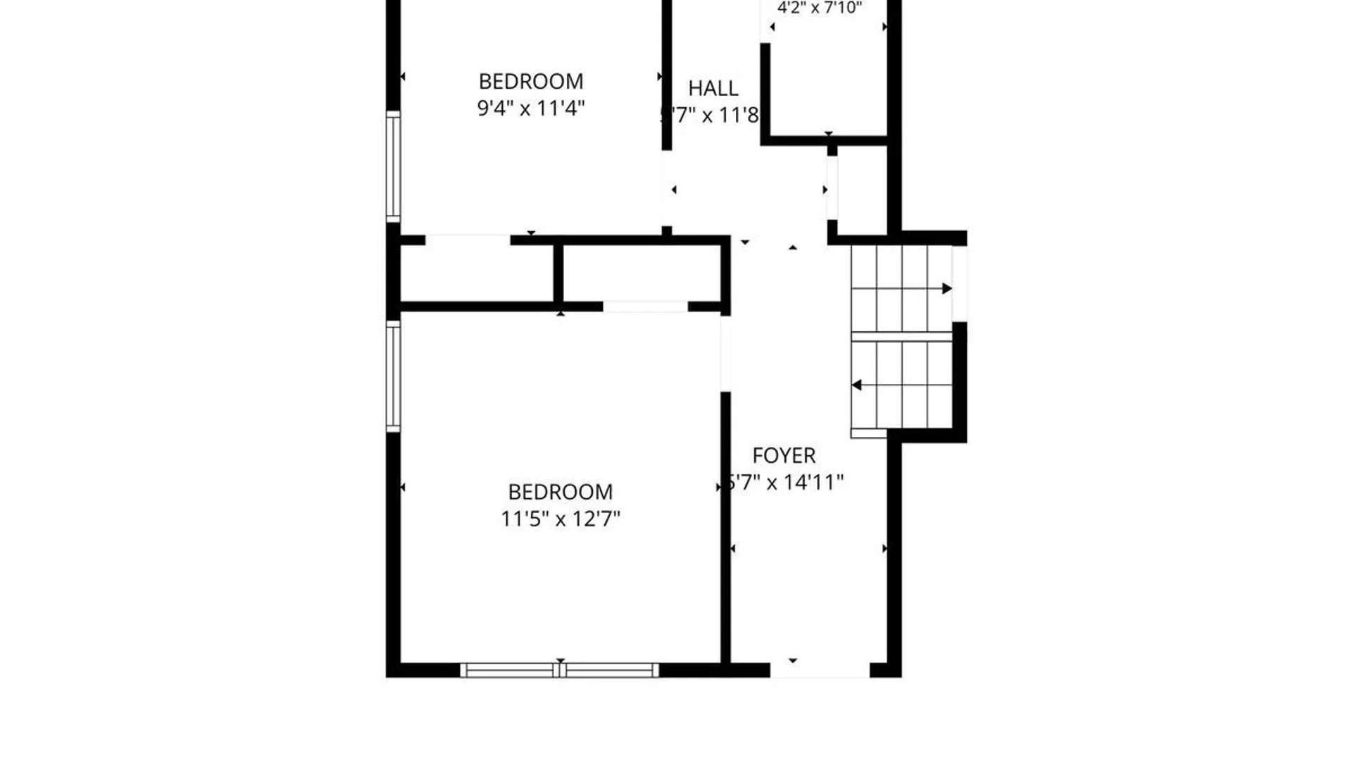Property at 15 Wood Drive, Oyster Bay, NY 11771 36