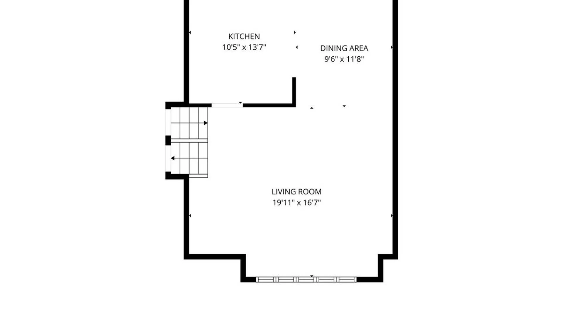 Property at 15 Wood Drive, Oyster Bay, NY 11771 37