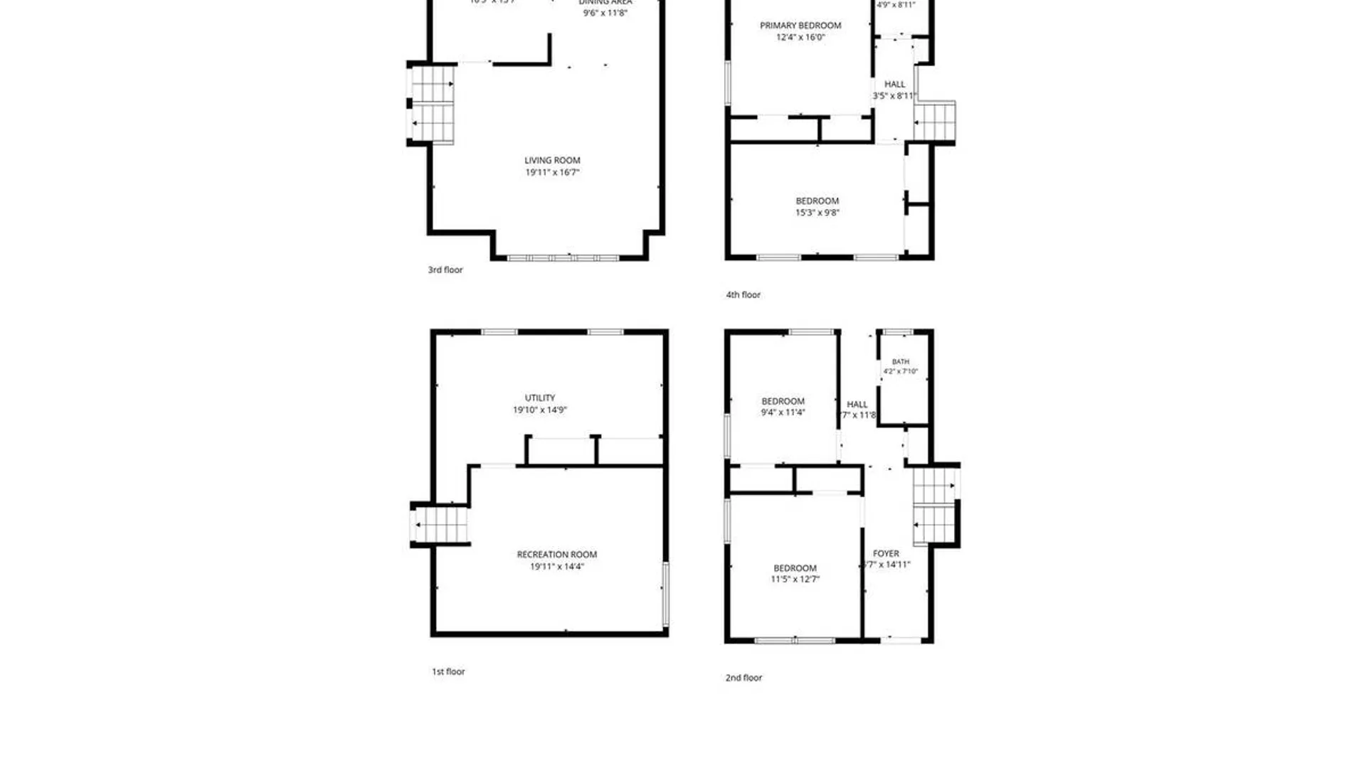 Property at 15 Wood Drive, Oyster Bay, NY 11771 38