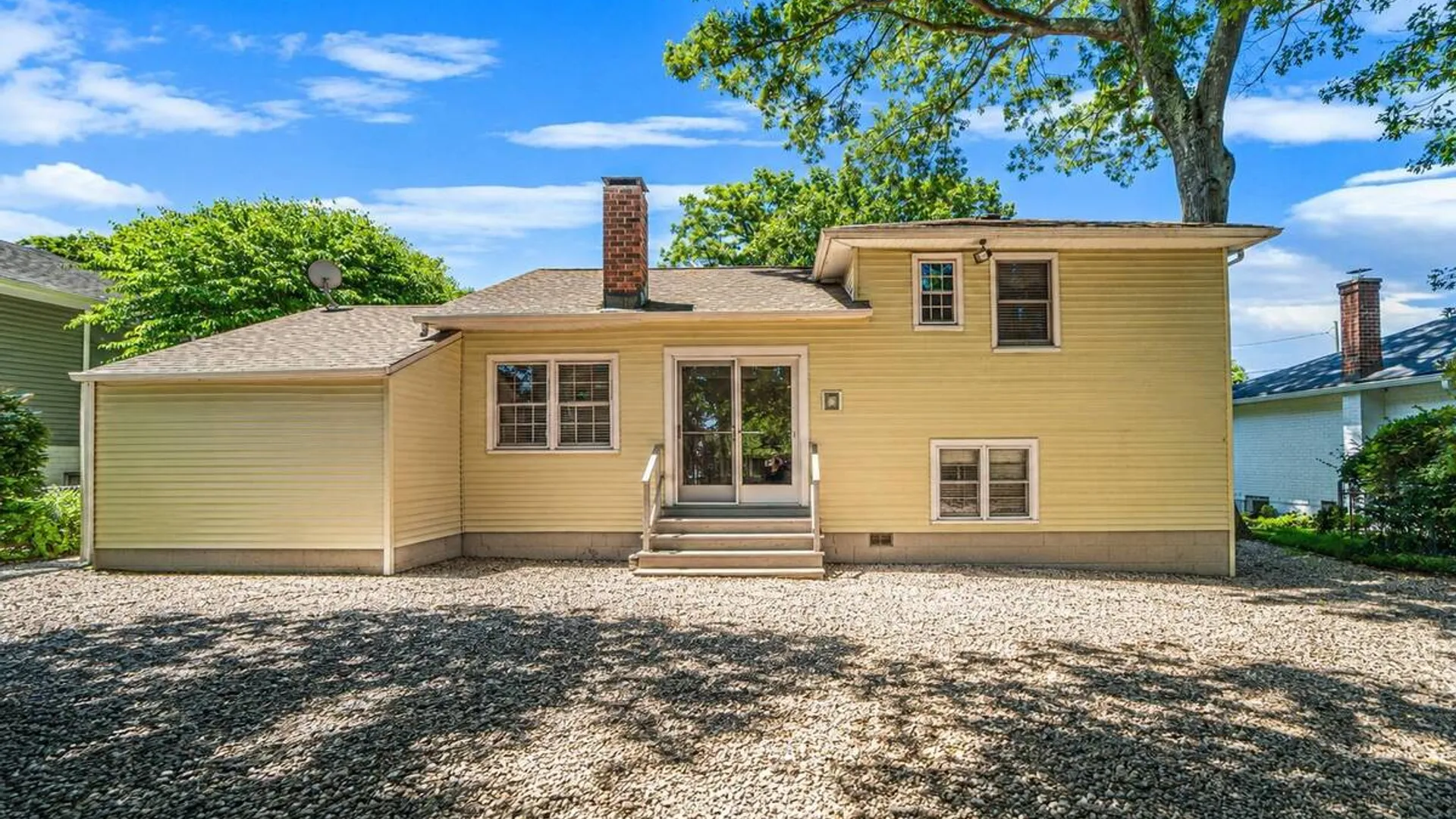 Property at 15 Wood Drive, Oyster Bay, NY 11771 34