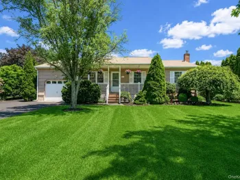 Property at 100 Donna Drive, Baiting Hollow, NY 11933
