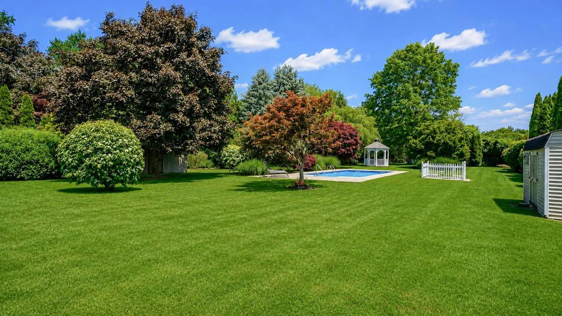 Property at 100 Donna Drive, Baiting Hollow, NY 11933 9