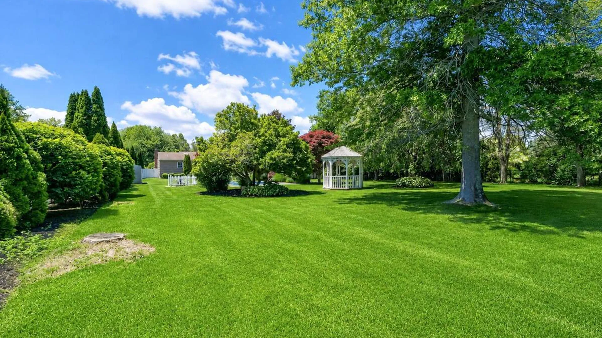 Property at 100 Donna Drive, Baiting Hollow, NY 11933 13