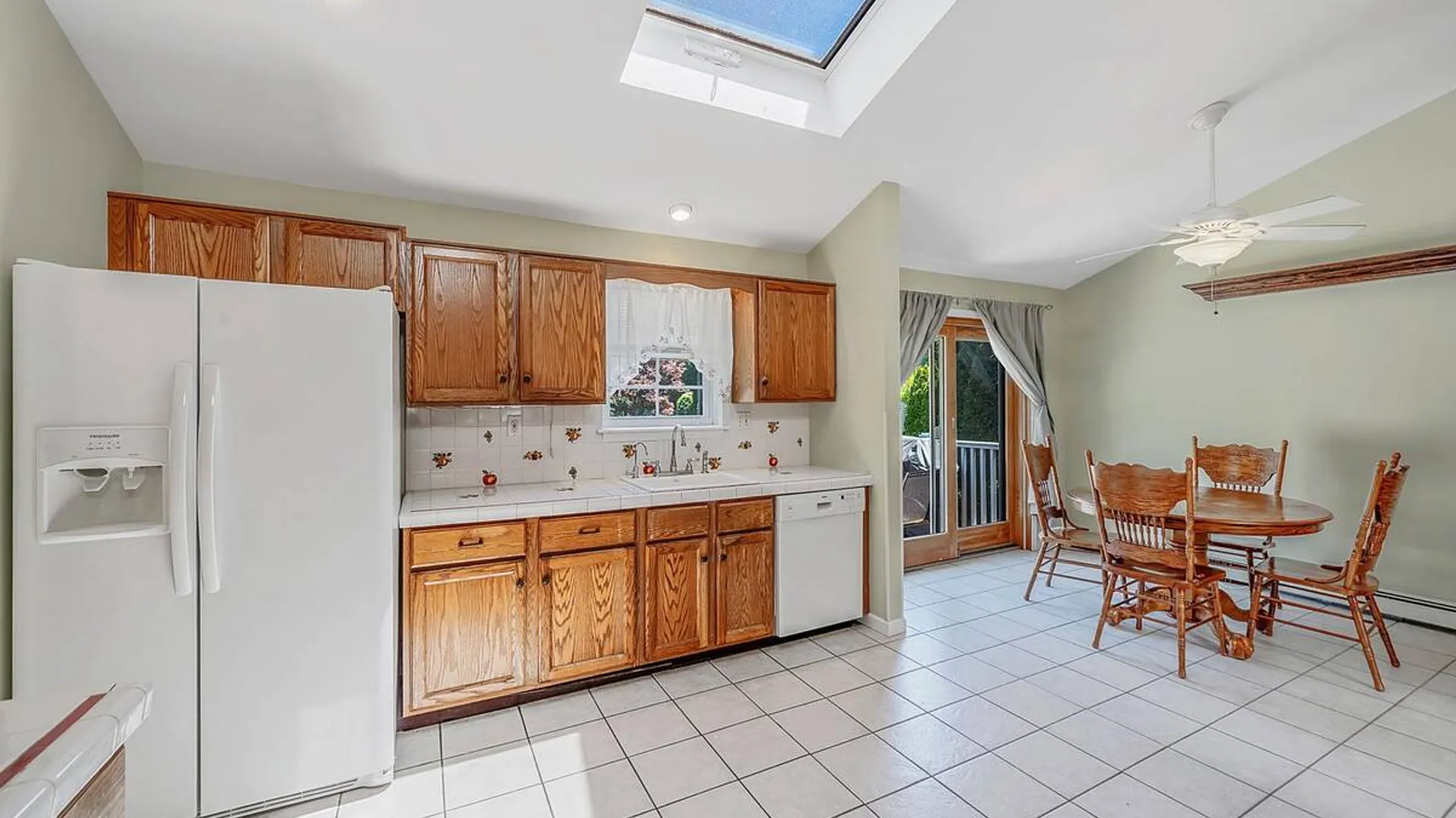 Property at 100 Donna Drive, Baiting Hollow, NY 11933 27