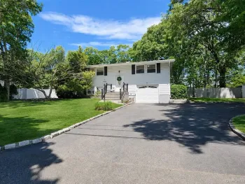 Property at 15 Cabin Lane, East Setauket, NY 11733