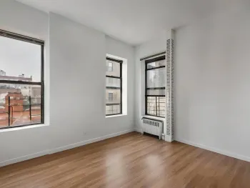Property at 411 Manhattan Avenue, New York, NY 10026