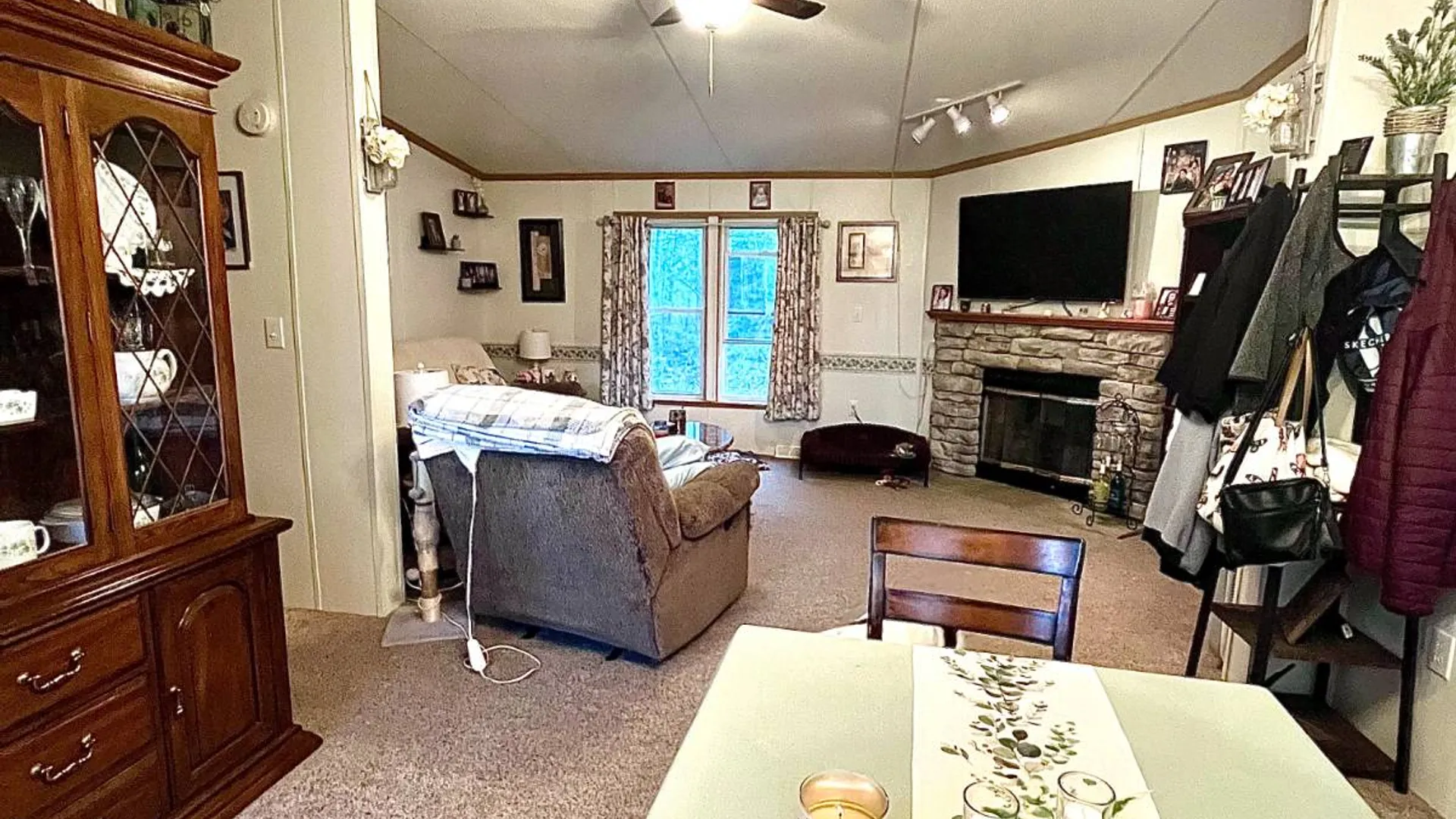 Property at 185 Old State Rd, Broadalbin, NY 12025 7