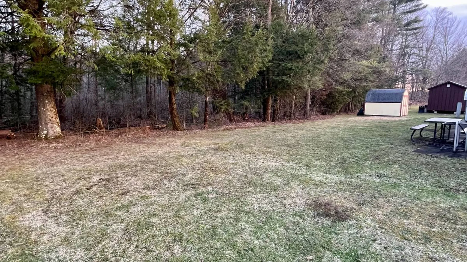 Property at 185 Old State Rd, Broadalbin, NY 12025 18