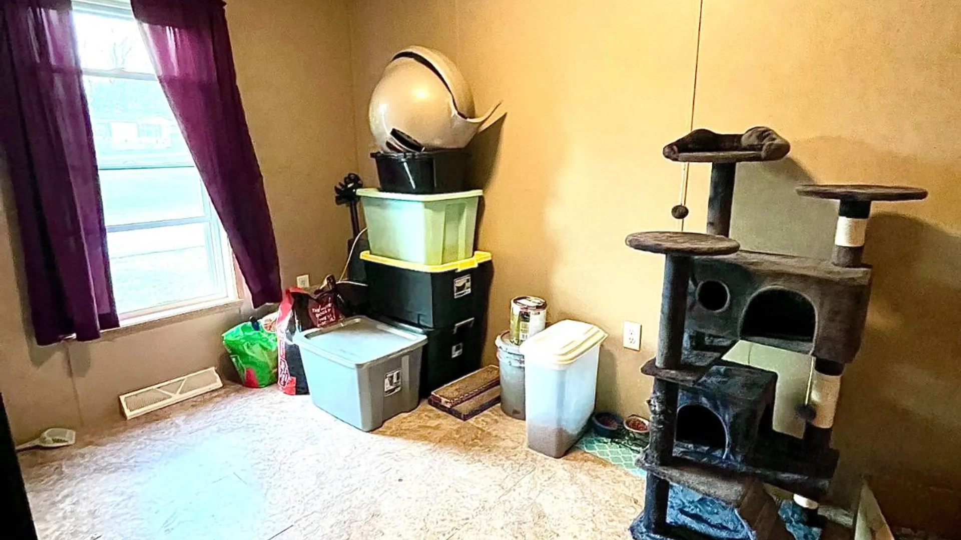 Property at 185 Old State Rd, Broadalbin, NY 12025 14