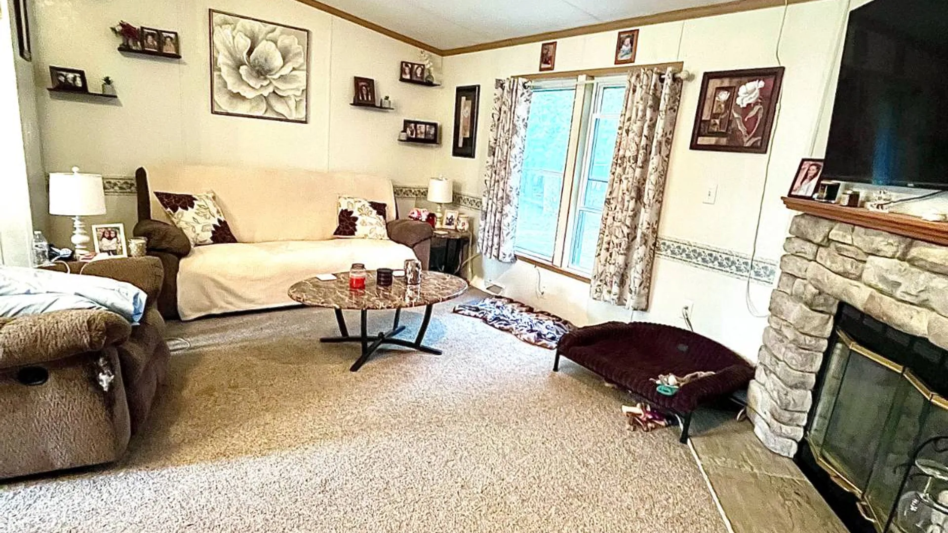 Property at 185 Old State Rd, Broadalbin, NY 12025 8
