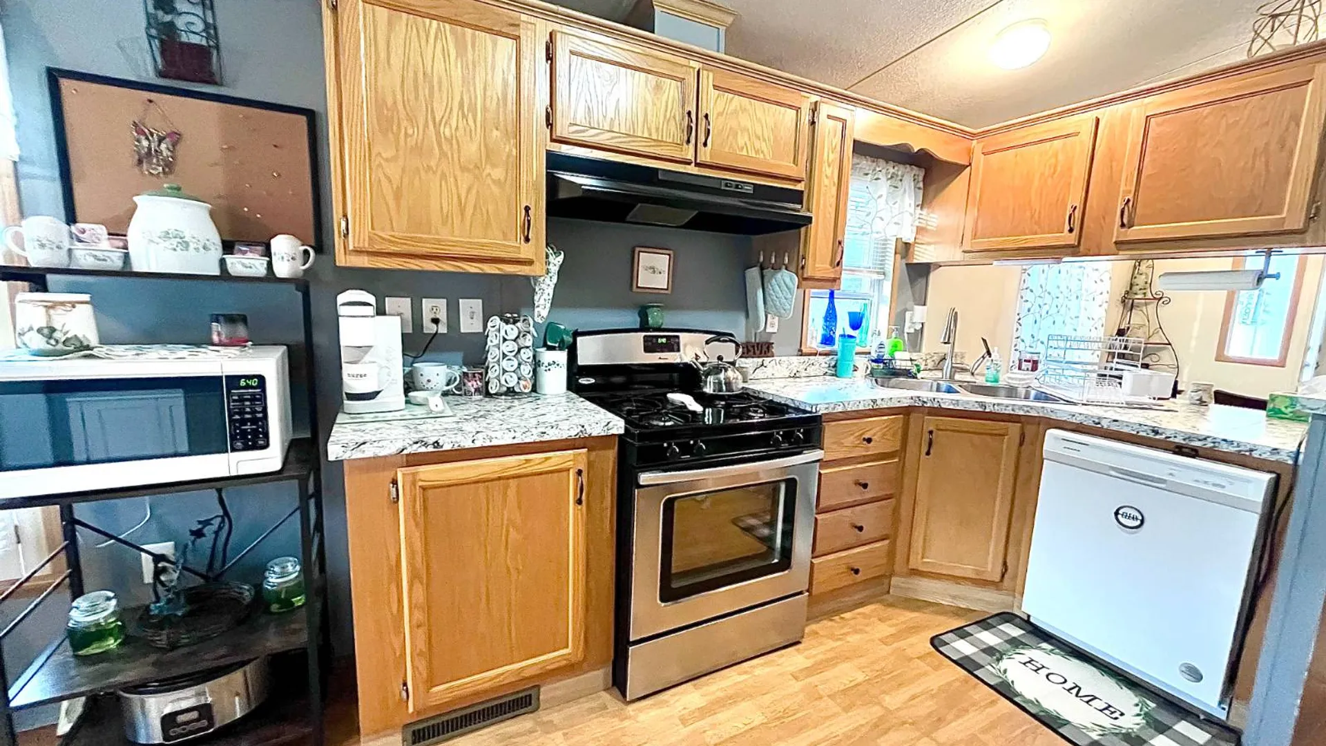 Property at 185 Old State Rd, Broadalbin, NY 12025 3