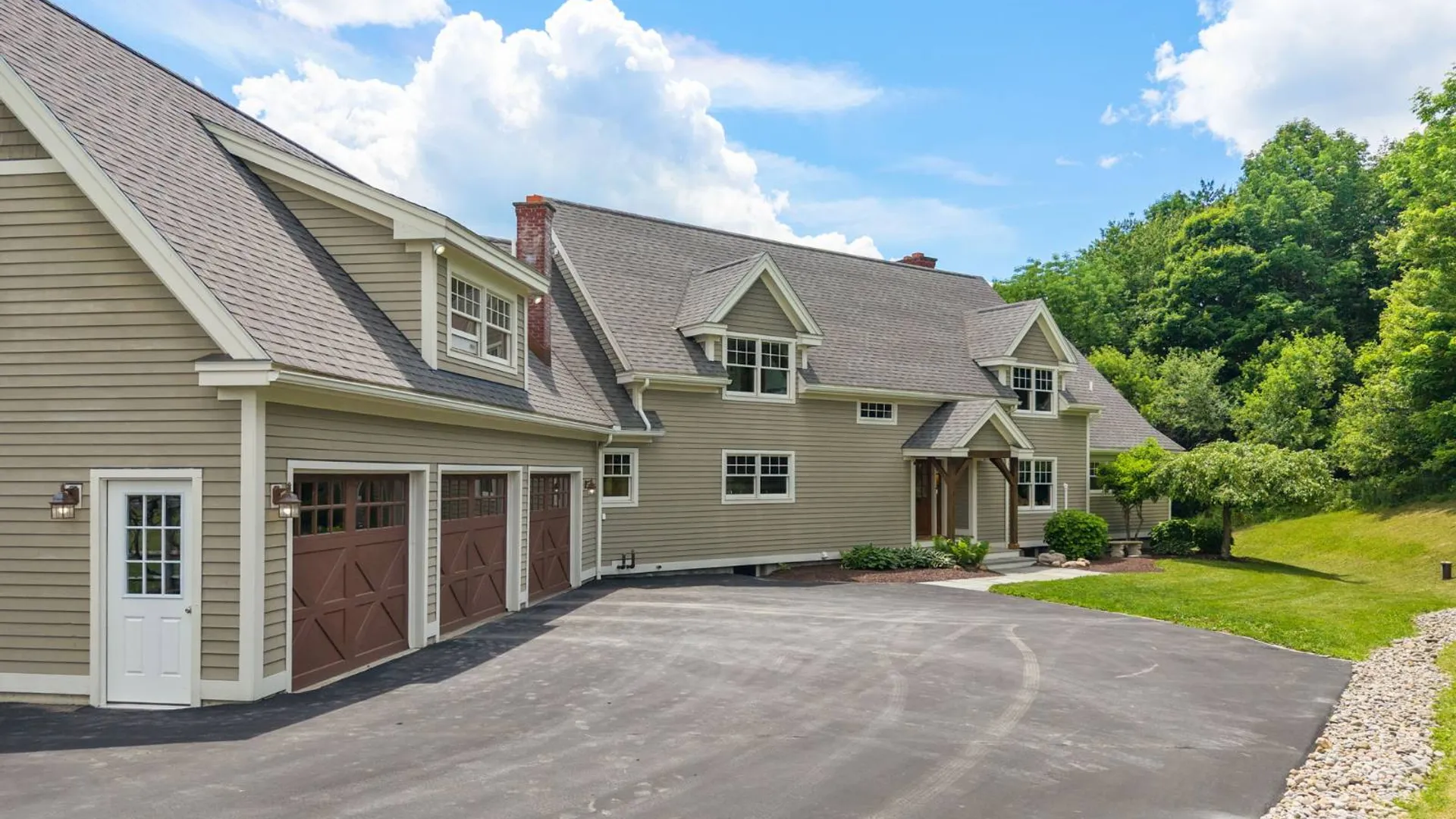 Property at 137 Sunset Ridge Rd, Cooperstown, NY 13326 4