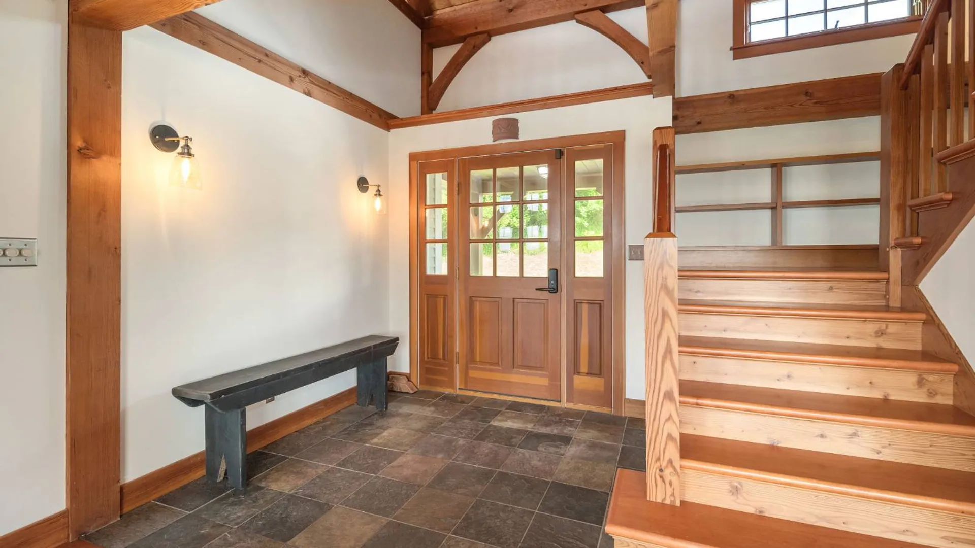 Property at 137 Sunset Ridge Rd, Cooperstown, NY 13326 6
